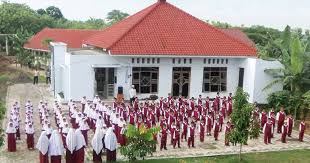 Outbound ceria sdit luqman al hakim merupakan kegiatan rutin dilakukan oleh sekolah setelah selesai kegiatan uts. Tentang Kami Sd Luqman Al Hakim Ngawi