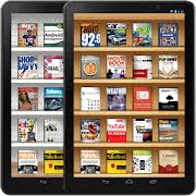 Book Icon Go Launcher Themecrayon Devtools Apk Download Android Cats Apps