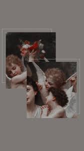 Dvorak Please Like Or Repost If You Save This Are A Bit It involves enjoying the little things in life, and life in general: dvorak please like or repost if you