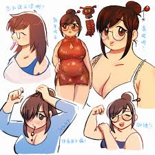 Talho Yuki (@Treat_miku45) / Twitter