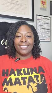 Congratulations 🎉 to my client for purchasing this home for generational  wealth for her legacy! Who's next!