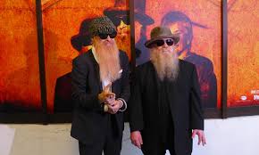 In their post, guitarist billy gibbons and drummer frank beard said hill died in his sleep. Ffe4tfgxwc1l M