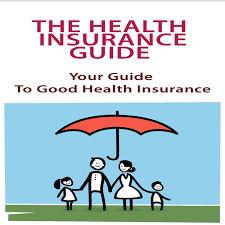 Several health insurance suppliers provide insurance policies that do not need any entry age restrict. Amazon Com Health Insurance Nuts And Bolts Your Guide To Good Health Insurance Apps Games