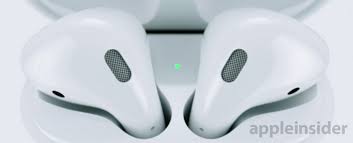 This includes all iphone 5 models, the iphone se and all iphone 6 and 6s models. If You Re Having Problems With Ios 11 2 6 And Your Airpods Disconnect Them Then Re Link To Your Iphone Appleinsider