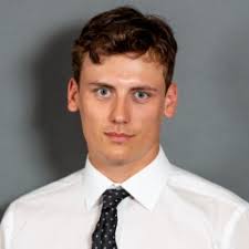 Tim Gould Stats and Player Profile