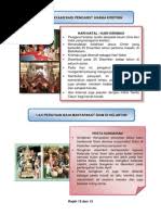 Timbalan ketua menteri sabah, jeffrey kitingan menyindir kerajaan persekutuan mengenai isu tunggakan pembayaran pelbagai geran kepada sabah dan sarawak, seperti diperuntukkan di bawah perlembagaan. Perayaan Masyarakat Di Sabah Dan Sarawak