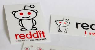 Halloween tree cat airship smoke fire explosion. Science Shows How Reddit Users Are Like Sheep Science Smithsonian Magazine