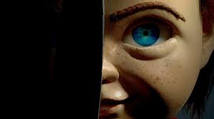 San antonio — rest assured, chucky is not on the loose. Texas Officials Apologise After Accidentally Sending Amber Alert For Chucky The Cursed Doll Ign