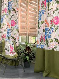 Schöne meterware für vorhänge nach maß. Pin Auf Time To Raise The Curtains