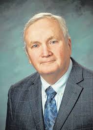 Toma headlines Luzerne County Hall of Fame inductees