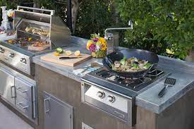 Check spelling or type a new query. Outdoor Kitchen Appliances 9 Luxapatio