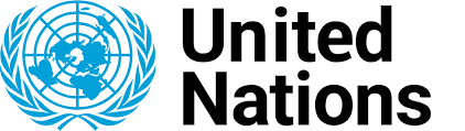 There are two united nations. World Population Prospects Population Division United Nations