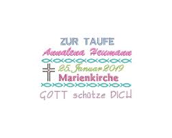 Dieser Artikel Ist Nicht Verfugbar Embroidery Files Machine Embroidery Pillow Pattern