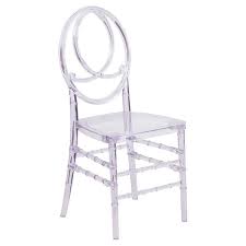 This gold phoenix chair is based on classic 1. Ice Phoenix Chair Slp Event Hire Ltd