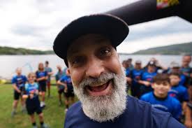 Meet MICL Core Staff — Maryland Interscholastic Cycling League