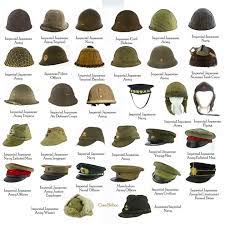 Pin On Uniforms Modelling And Painting References