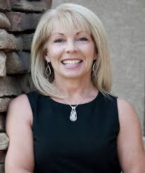 2700 Richter Street Kelowna, BC 250-860-4300 http://macrealty.com/ Twitter:  @macrltykelowna Donna Easton