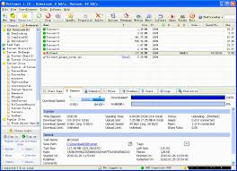 Laptopmag is supported by its audience. 10 Best Torrent Clients For Windows 10 In 2021 Torrent Downloader
