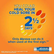 We did not find results for: On Hand Abreva Cold Sore Fever Blister Docosanol 10 Shopee Philippines