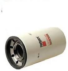 Details About Fleetguard Lf3548 Oil Filter To Fit Case Ih Ford New Holland Massey See List