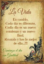 Frases De Agradecimiento 14 Imagenes De Agradecimiento Frases De Agradecimiento Frases Bonitas