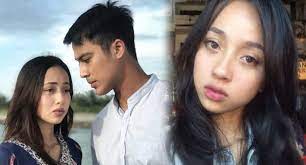Get in touch with putri octavia (@putrioctaviaa488) — 85 answers, 27 likes. Ini Biodata Octavia Manrose Pelakon Yang Dikaitkan Dengan Aliff Aziz Gosip Socmed Hiburan Trending Cari Infonet