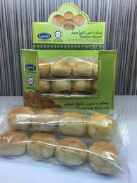 Hal ini mengindikasikan bahwa tumbuhan ini di luar daripada itu semuanya untuk kacang hijau di indonesia berada pada urutan ketiga terpenting. Biskut Tambun Kcg Hijau Food Drinks Baked Goods On Carousell