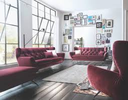 All sofas can be custom made to meet your design requirements. Pin Auf Wohnzimmer