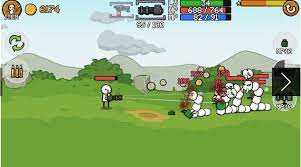 Dalam video yang diunggah oleh sebuah akun tiktok, tampak tiga pria dewasa secara bergantian masuk ke ruang tindakan di sebuah klinik sunat. Stickman And Gun2 Mod Apk Android Game Free Download