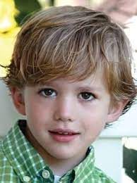 Pin By Bethany Sharpe Reid On L O C K S Boys Haircuts Little Boy Haircuts Boy Haircuts Long
