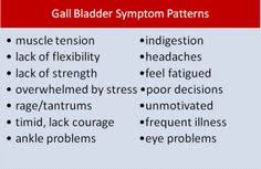 Maybe you would like to learn more about one of these? 28 Gall Bladder Ideas Gallbladder Gallbladder Diet Bladder