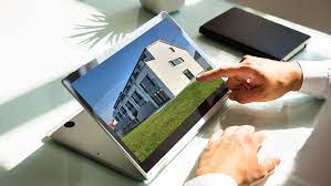 Seit 1995 ein inhabergeführtes unternehmen für die vermarktung von. Robert Decker Firmengruppe Ihre Spezialisten Fur Immobilien Aus Dorfen