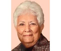 Deborah Hamsher Obituary (2020)