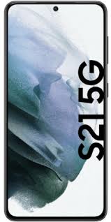 Samsung Galaxy S21 Mit Vertrag Jetzt Gunstig Bestellen 1 1