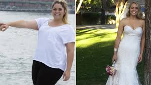 Check spelling or type a new query. 12 Weight Loss Success Stories That Will Make You Proud Of Strangers Self