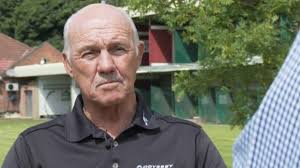 Rotherham tip could lead to golf academy closure