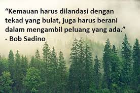 Assalamu'alaikum sobat bloger, jumpa lagi pas disaat bulan rmadhan ini alhamdulillah saya bisa menuliskan lagi kata motivasi agar kita selalu memortivasi diri kita, khususnya diri saya pribadi agar selalu menjadi lebih baik dan lebih sukses. Kata Kata Tentang Tekad Dan Ketekunan Pertamakali