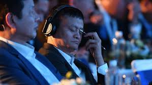 Of 2014, he is the richest man in china. Qcvozeusbaohhm