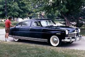 Pin By Linda Richardson On Wheels Classic Cars Trucks Antique Cars Fast Cars