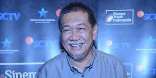 Ota yhteyttä sivuun lubang tikus messengerissä. Deddy Mizwar Kembali Berkarya Dengan Ftv Terbaru Berjudul Lubang Tikus Kapanlagi Com