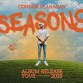 SEASONS Tour - Connor Flanagan event image