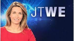 View up to date television listings for all channels including rte, tv3, tg4 and utv ireland. Replay Journal De Tf1 Du 04 02 2018 Le 13 Heures Du 4 Fevrier 2018