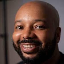 Joanna Herrmann's Instagram, Twitter & Facebook