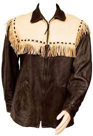 Pin On Vintage For Sale