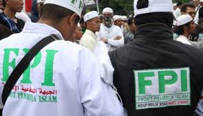 Syekh ali jaber meninggal pada kamis (14/1/2021) pukul 08.38 wib. Geram Penusukan Syekh Ali Jaber Fpi Bakal Oleh Warta Ekonomi Online