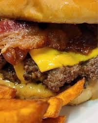 Chit, Chat & Chew Cafe için profil