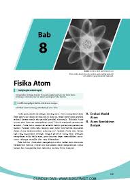 We did not find results for: Top Pdf Materi Pelajaran Fisika Sma Semester 1 2 Kelas 12 Bab 8 Fisika Atom 123dok Com