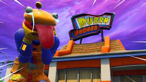4.8 out of 5 stars 660. Rip Greasy Grove Durr Burger Closed For Good Youtube