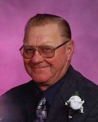 Clayton J. Pokrzywinski Obituary August 7, 2025