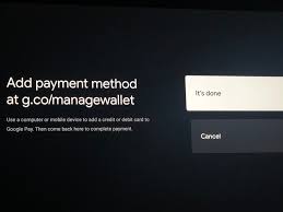 Google pay is one of the most popular mobile payment apps around, used by more than. I Can T Buy Movies Even Tho I Have 100 On My Account Add Payment Method Screen Comes Up Google Play Community